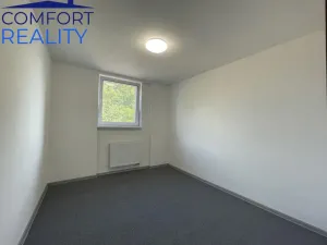 Prodej bytu 4+kk, Melč, 80 m2