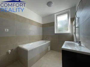 Prodej bytu 4+kk, Melč, 80 m2