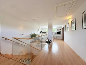 Prodej rodinného domu, Horní Bludovice, 320 m2