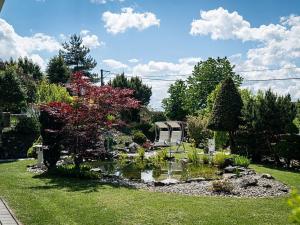 Prodej rodinného domu, Horní Bludovice, 320 m2