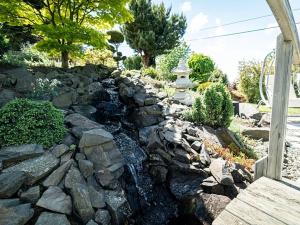 Prodej rodinného domu, Horní Bludovice, 320 m2