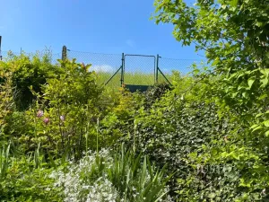 Prodej chaty, Vrchlabí, 12 m2