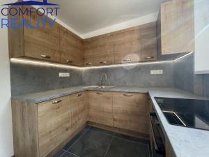Prodej bytu 3+kk, Melč, 70 m2