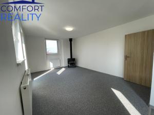 Prodej bytu 3+kk, Melč, 70 m2