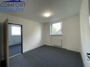 Prodej bytu 3+kk, Melč, 70 m2
