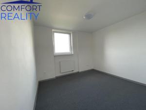Prodej bytu 3+kk, Melč, 70 m2
