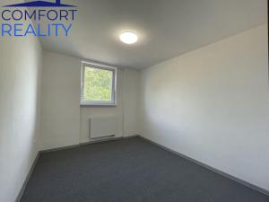 Prodej bytu 3+kk, Melč, 70 m2