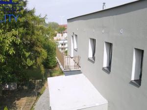 Prodej bytu 3+kk, Melč, 70 m2