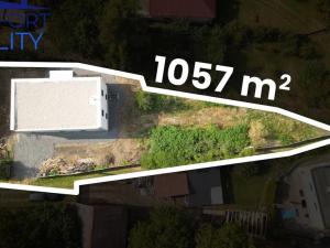Prodej bytu 3+kk, Melč, 70 m2