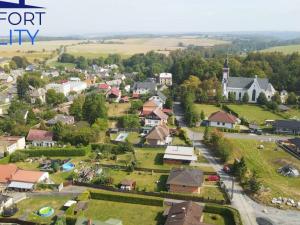 Prodej bytu 3+kk, Melč, 70 m2