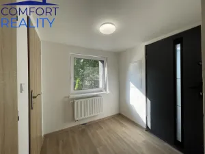 Prodej bytu 3+kk, Melč, 70 m2