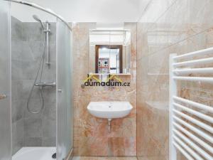 Prodej bytu 5+1, Praha, Soukenická, 100 m2