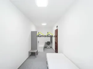 Prodej bytu 5+1, Praha, Soukenická, 100 m2