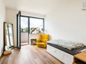 Prodej rodinného domu, Lipůvka, 146 m2