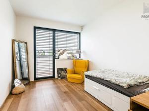 Prodej rodinného domu, Lipůvka, 146 m2