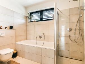 Prodej rodinného domu, Lipůvka, 146 m2