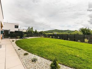 Prodej rodinného domu, Lipůvka, 146 m2