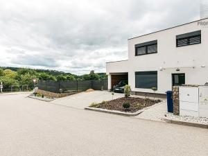 Prodej rodinného domu, Lipůvka, 146 m2