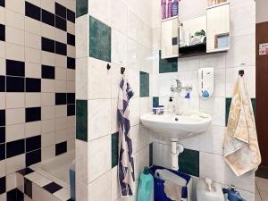 Pronájem výrobních prostor, Rousínov, Slavkovská, 280 m2