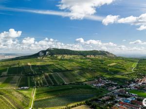 Prodej rodinného domu, Dolní Dunajovice, Krátká, 115 m2