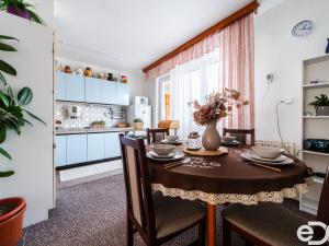 Prodej rodinného domu, Dolní Dunajovice, Krátká, 115 m2