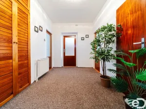 Prodej rodinného domu, Dolní Dunajovice, Krátká, 115 m2