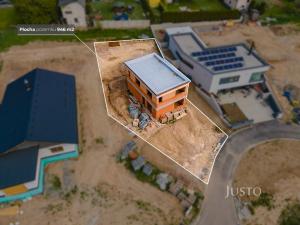 Prodej rodinného domu, Velká Polom, Kotrská, 136 m2