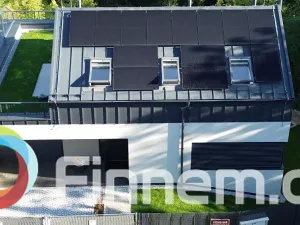 Prodej bytu 6+kk a větší, Praha - Modřany, Mezihorská, 331 m2