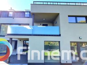 Prodej bytu 6+kk a větší, Praha - Modřany, Mezihorská, 331 m2