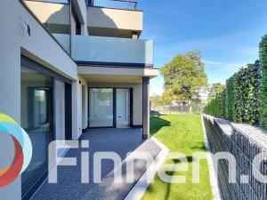 Prodej bytu 6+kk a větší, Praha - Modřany, Mezihorská, 331 m2