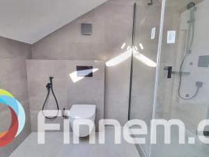 Prodej bytu 6+kk a větší, Praha - Modřany, Mezihorská, 331 m2