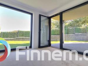 Prodej bytu 6+kk a větší, Praha - Modřany, Mezihorská, 331 m2