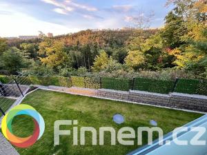 Prodej bytu 6+kk a větší, Praha - Modřany, Mezihorská, 331 m2