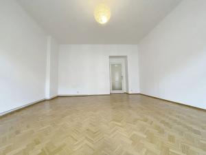 Pronájem bytu 3+1, Praha - Nové Město, Ječná, 99 m2