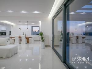 Prodej rodinného domu, Ostrov Zakynthos, Zakynthos, Akrotiri, Řecko, 360 m2