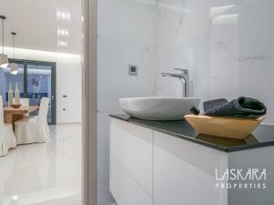 Prodej rodinného domu, Ostrov Zakynthos, Zakynthos, Akrotiri, Řecko, 360 m2