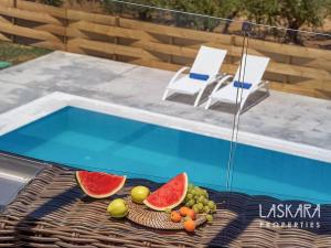 Prodej rodinného domu, Ostrov Zakynthos, Zakynthos, Akrotiri, Řecko, 360 m2