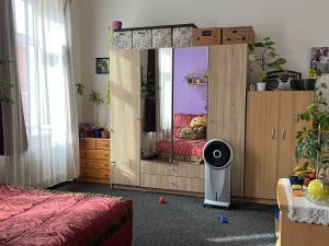 Prodej činžovního domu, Kladno, Váňova, 416 m2