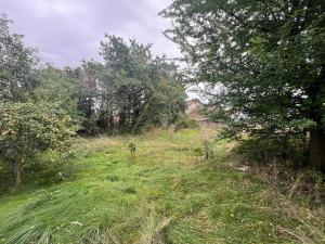 Prodej rodinného domu, Lukavec, 60 m2