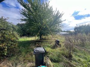 Prodej rodinného domu, Lukavec, 60 m2