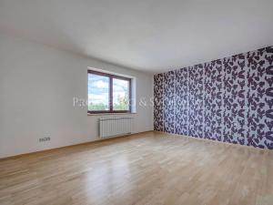 Prodej vícegeneračního domu, Havlíčkův Brod, Ječná, 239 m2