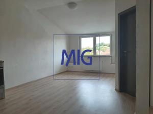 Pronájem bytu 2+kk, Syrovice, 64 m2