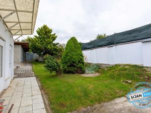 Prodej rodinného domu, Skalka, 230 m2