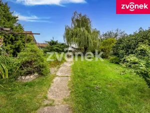 Prodej rodinného domu, Uherský Brod - Havřice, 170 m2