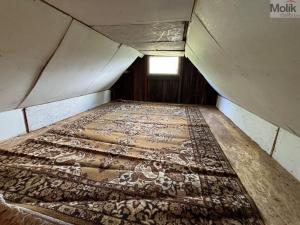 Prodej chaty, Litvínov - Horní Litvínov, 30 m2