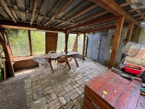 Prodej chaty, Litvínov - Horní Litvínov, 30 m2