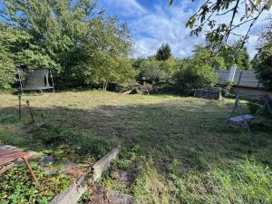 Prodej chaty, Litvínov - Horní Litvínov, 30 m2