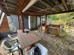 Prodej chaty, Litvínov - Horní Litvínov, 30 m2