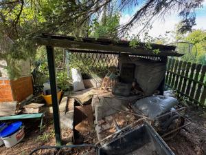 Prodej chaty, Litvínov - Horní Litvínov, 30 m2