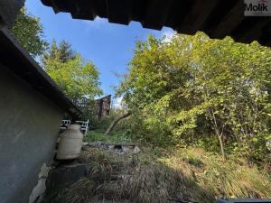 Prodej chaty, Litvínov - Horní Litvínov, 30 m2